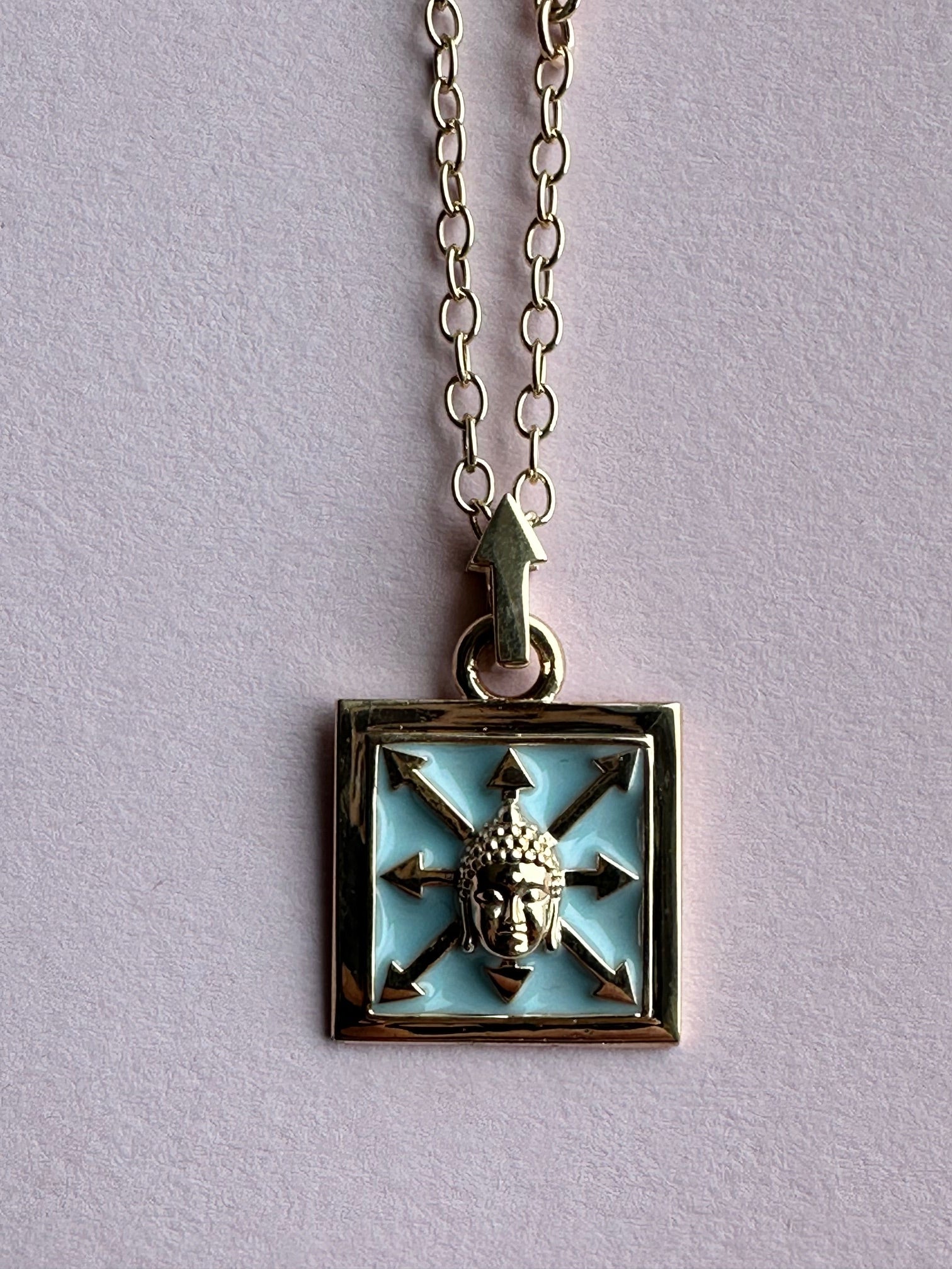 Buddha Manifest (small)