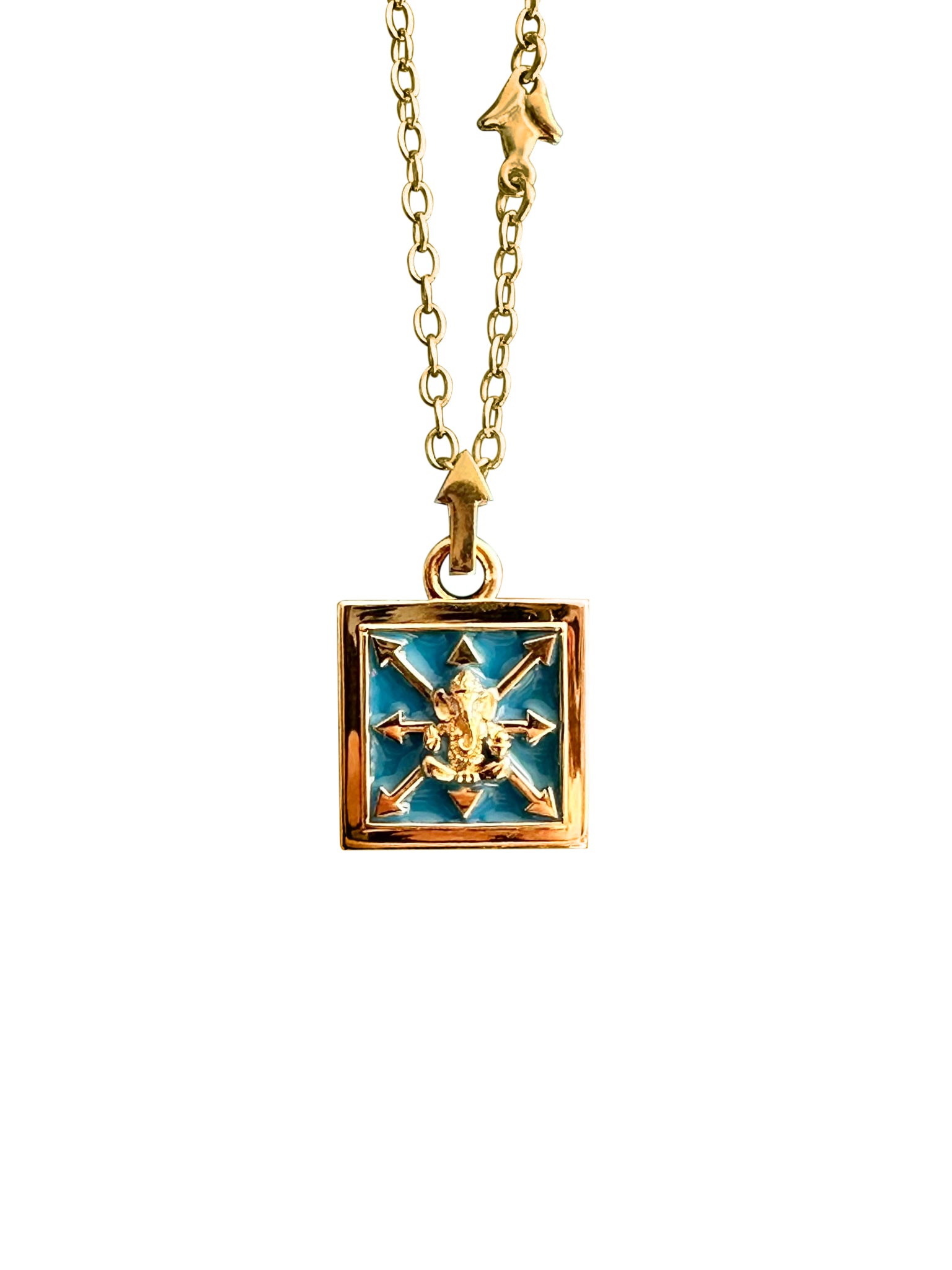 Ganesh Manifest (small)