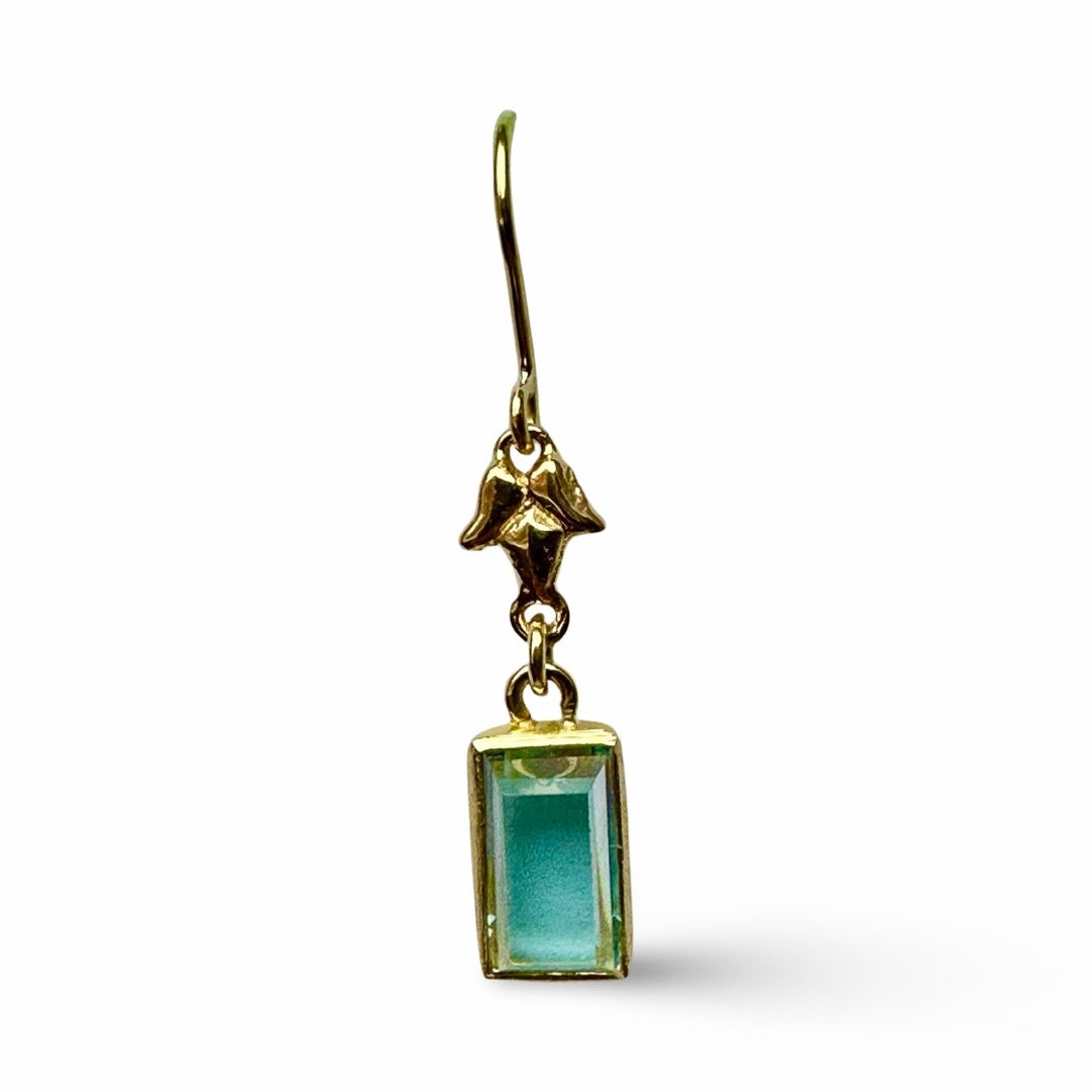 Lush Hippie Earring (23)