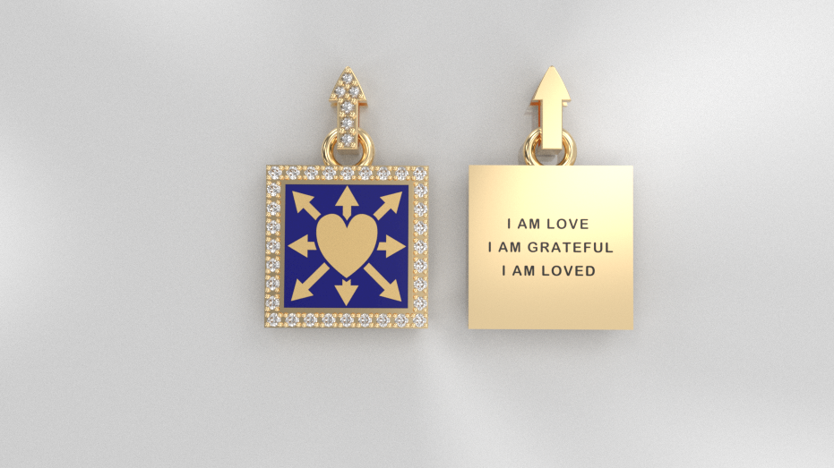 Love Manifest (small)