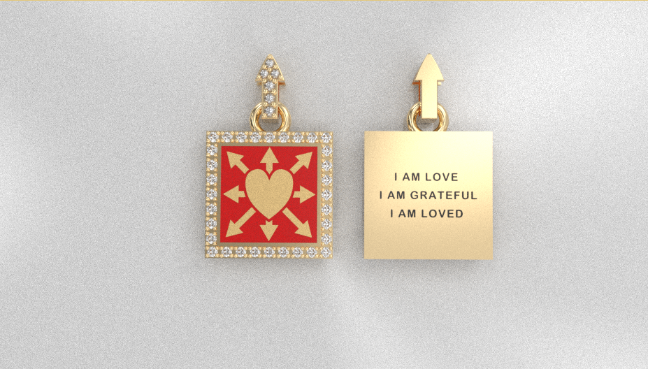 Love Manifest (small)