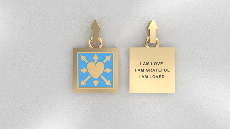 Love Manifest (small)