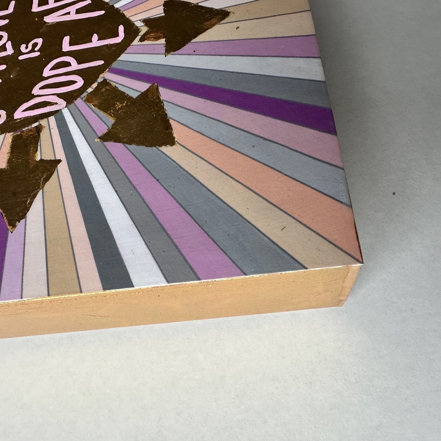 8 x 8 Modern Love (1)