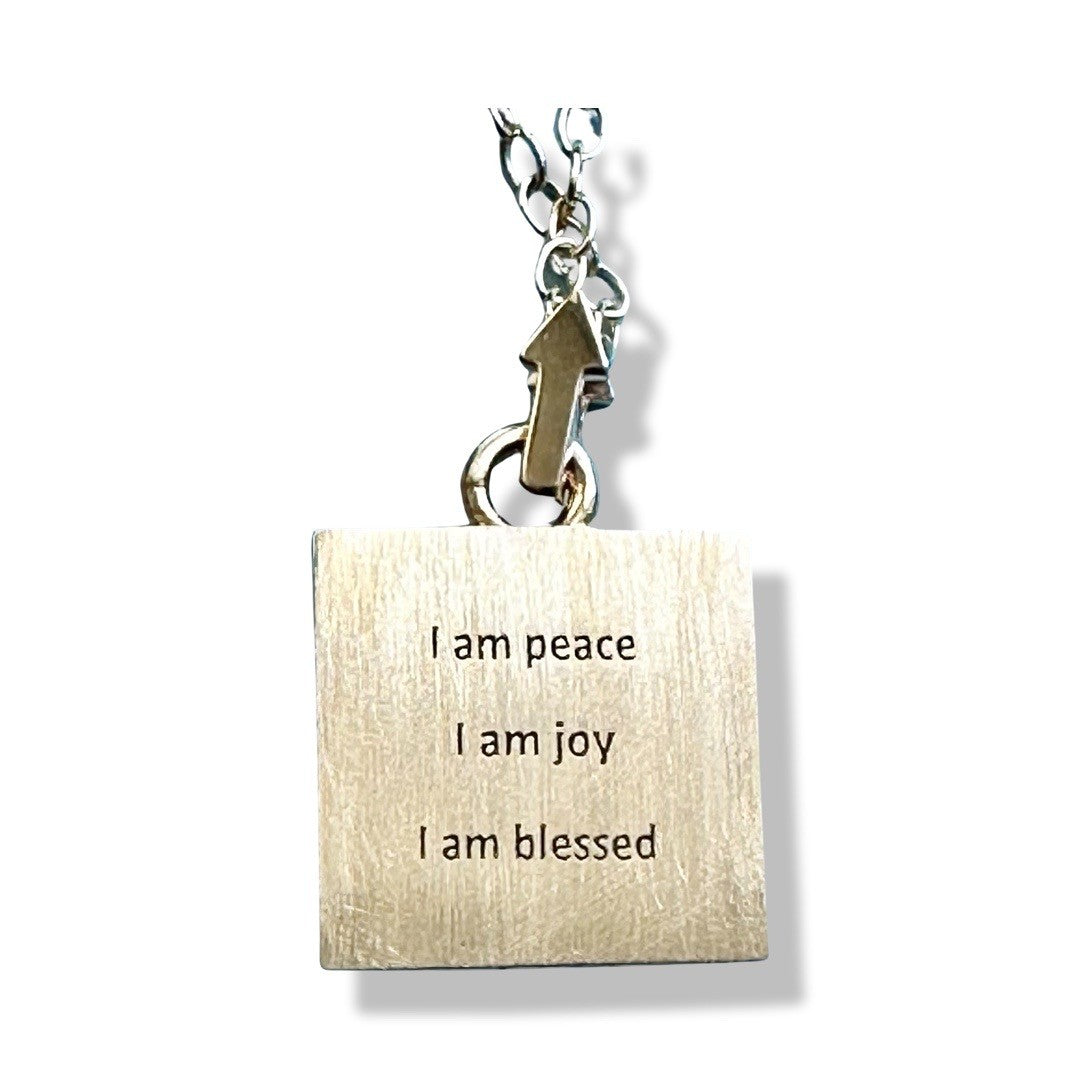 Buddha Manifest (small)