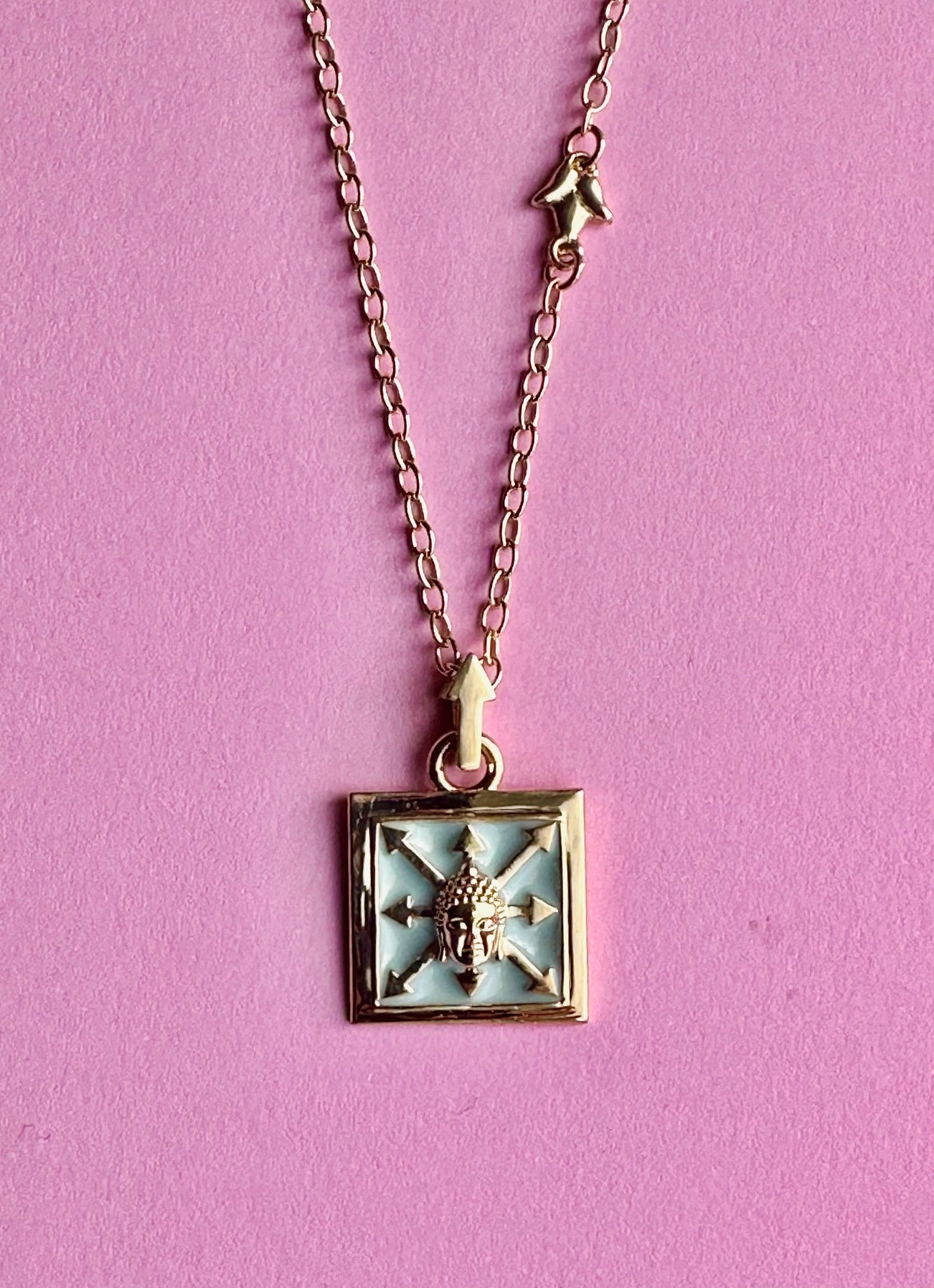 Buddha Manifest (small)