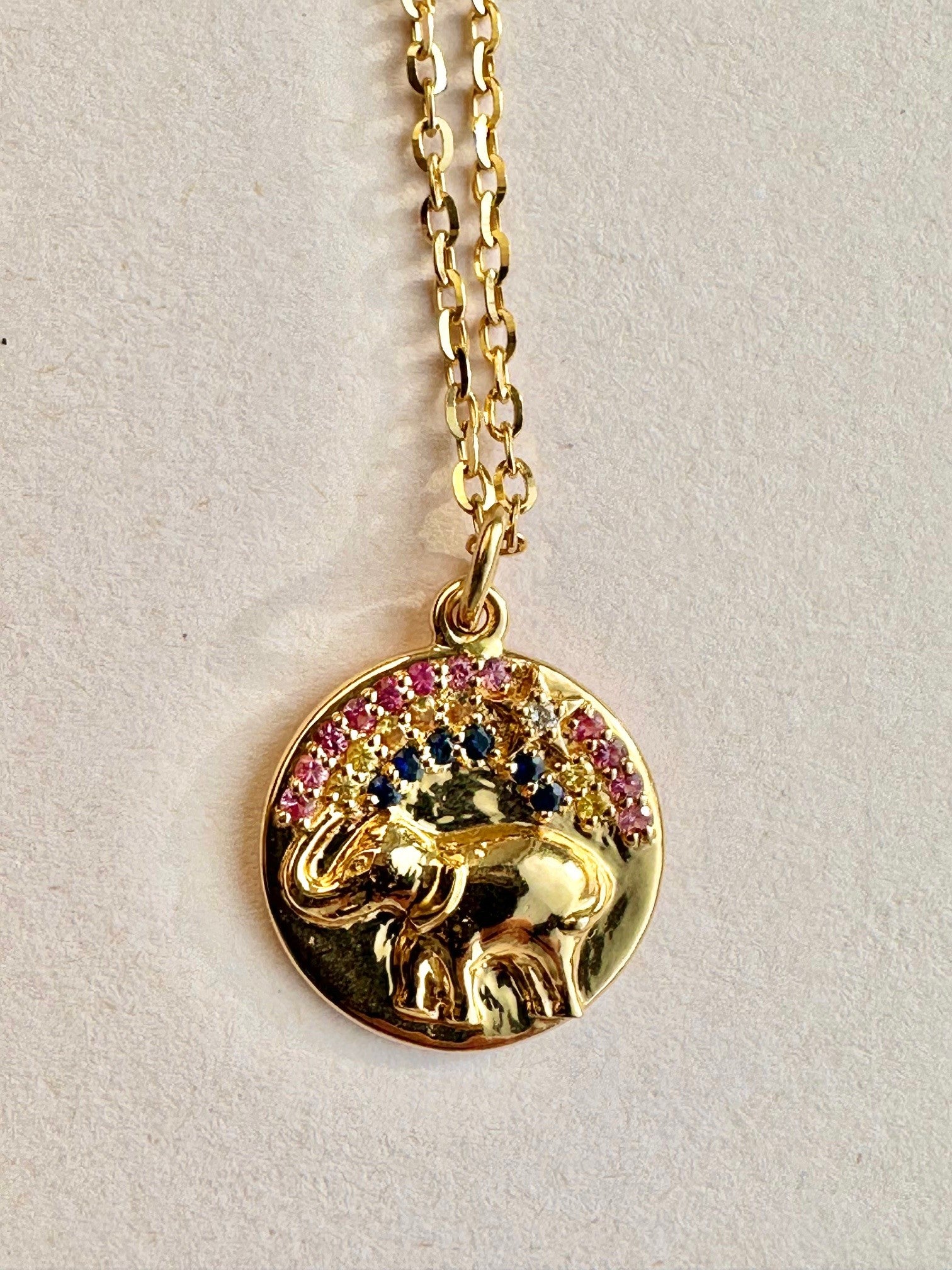 Wishes Fulfilled (18k)