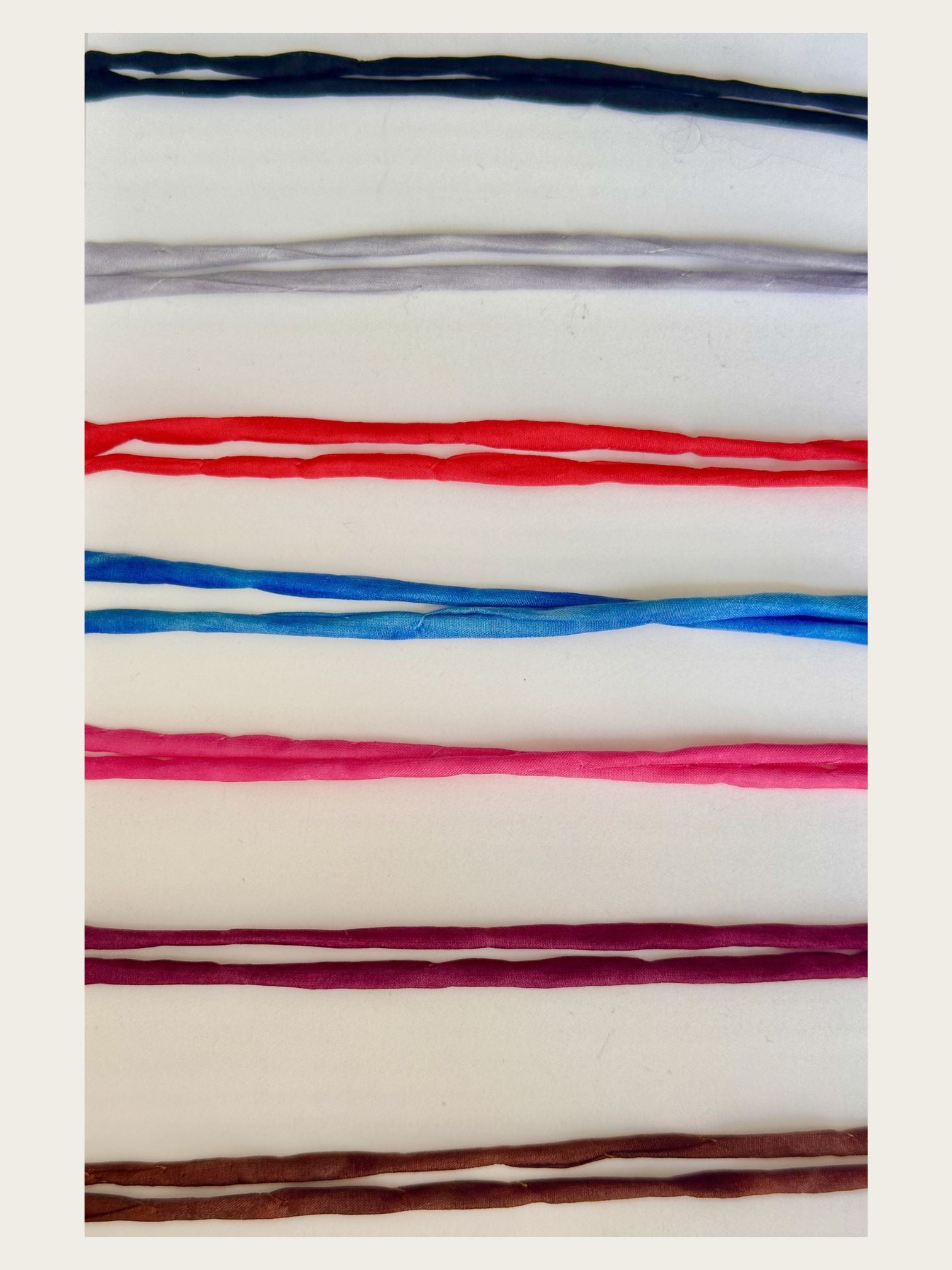Bloom Wrist Wrap - Peace Within