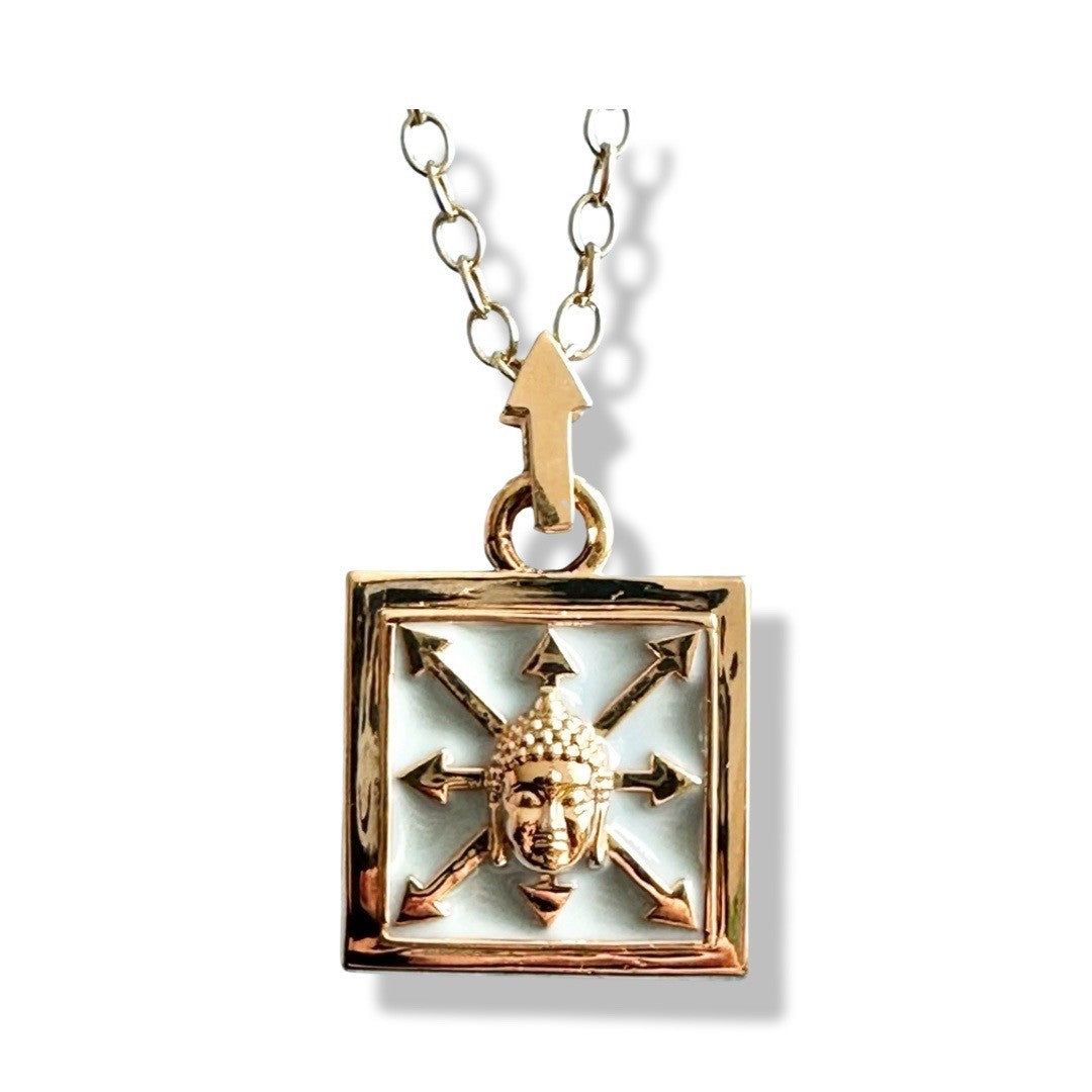 Buddha Manifest (small)