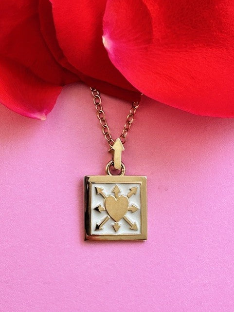 Love Manifest (small)