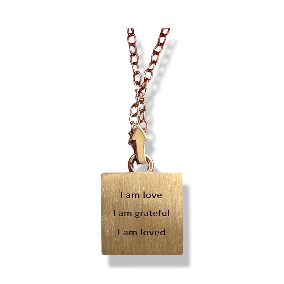 Love Manifest (small)