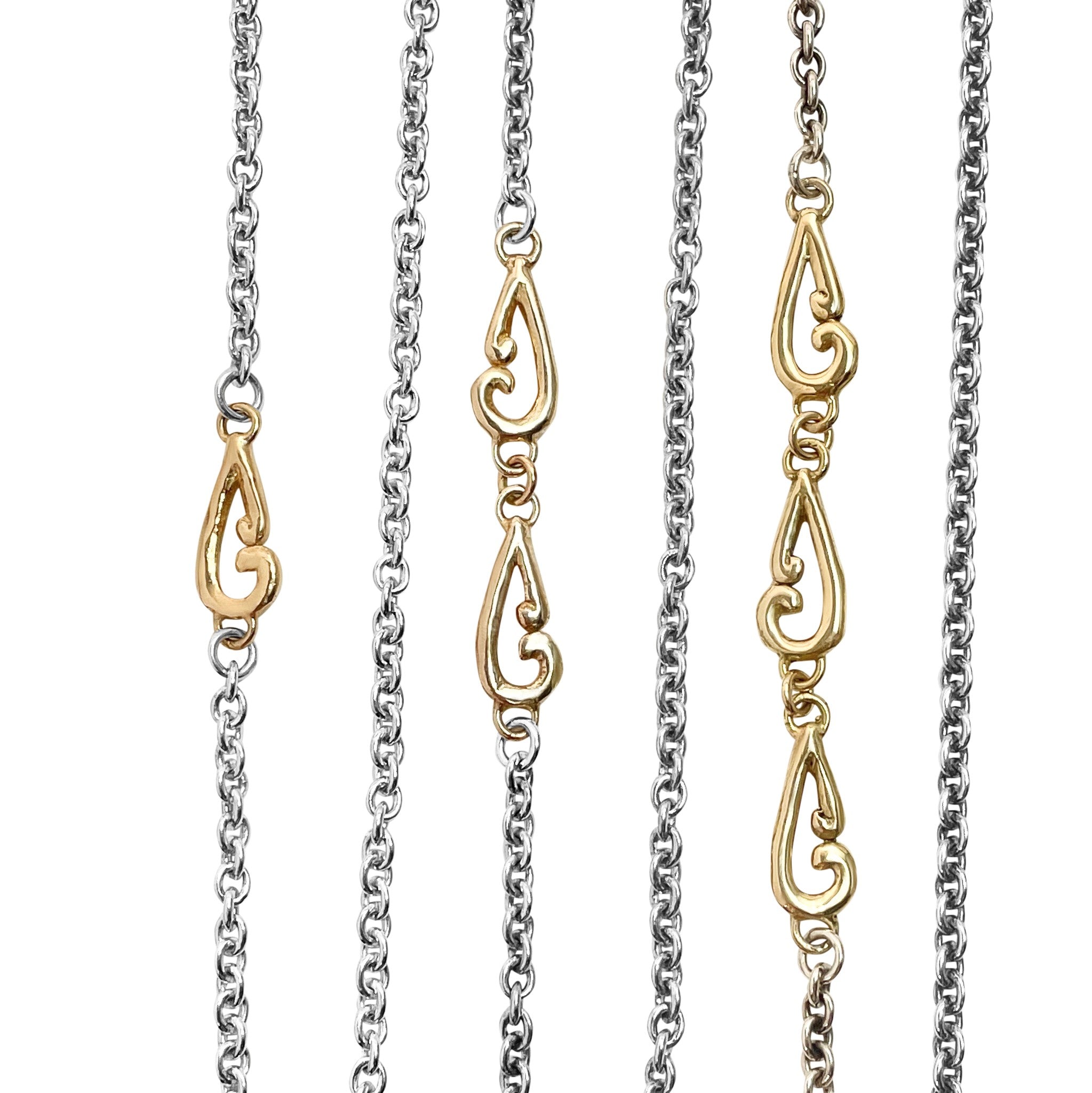 Sunray Chain