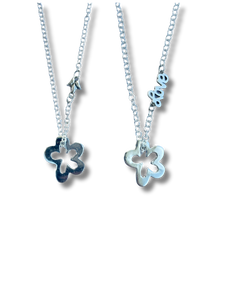 Bloom Necklace