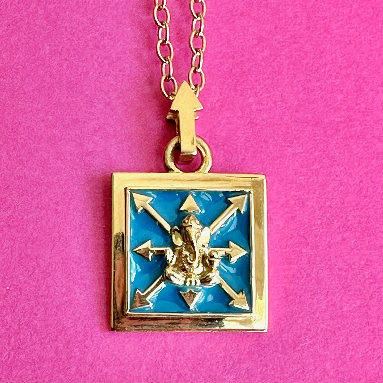 Ganesh Manifest (small)