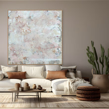 Load image into Gallery viewer, High in the Desert, We Bloom
