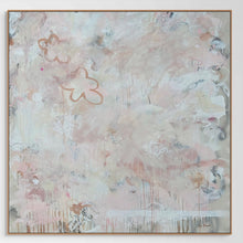 Load image into Gallery viewer, High in the Desert, We Bloom
