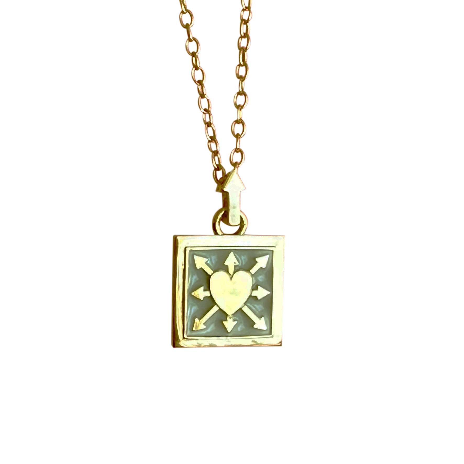 Love Manifest (small)