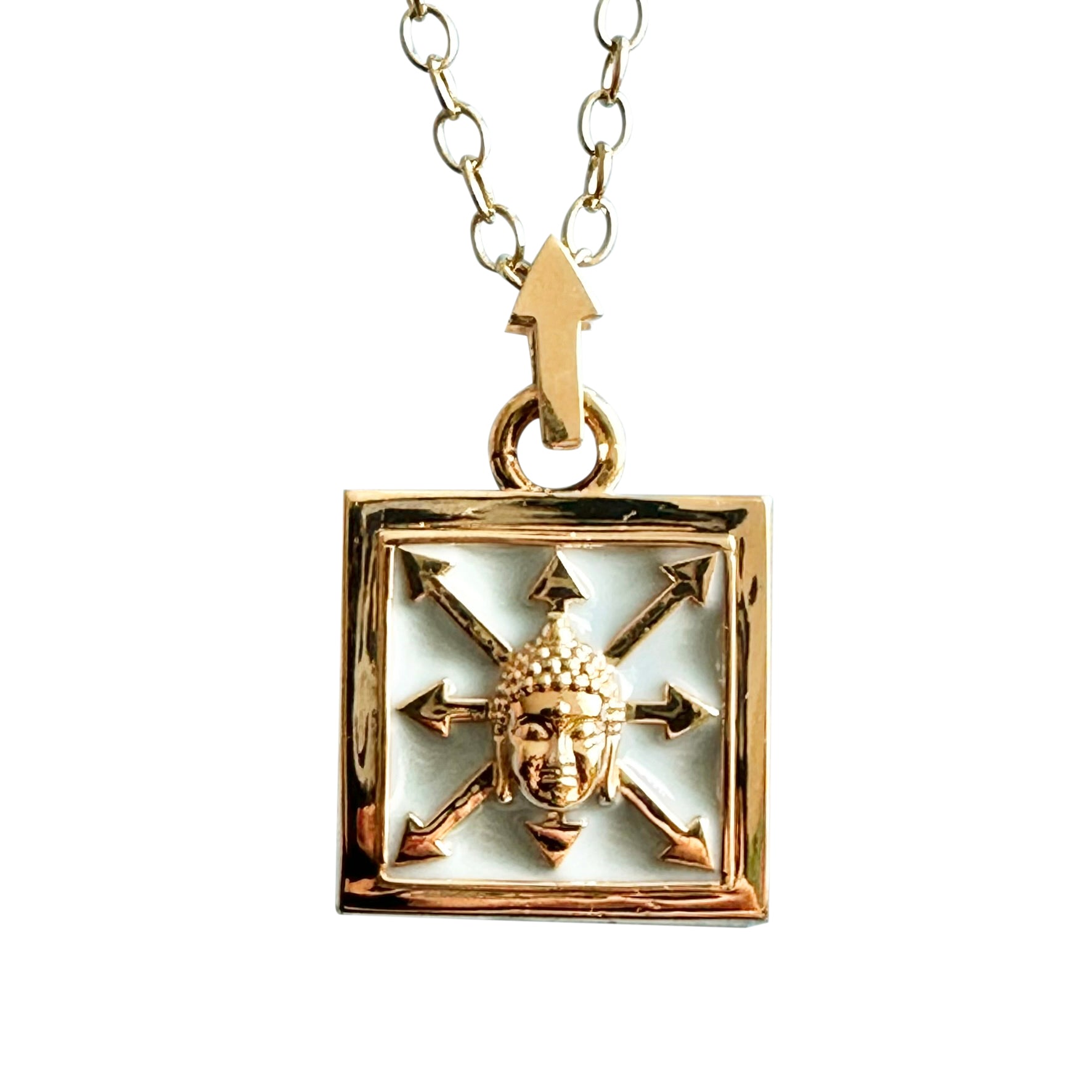 Buddha Manifest (small)