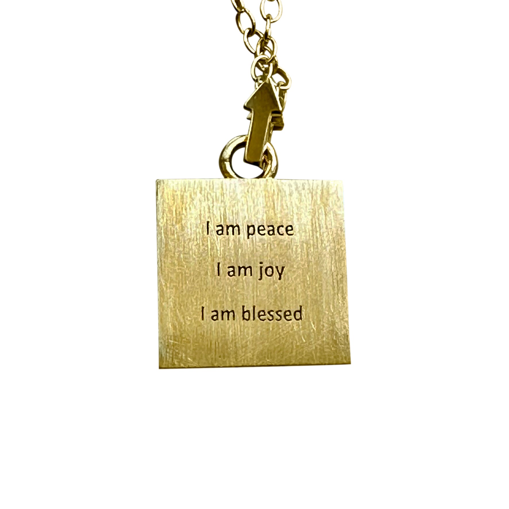 Buddha Manifest (small)