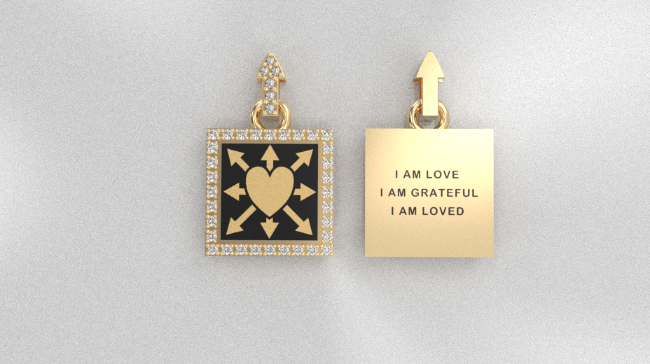 Love Manifest (small)