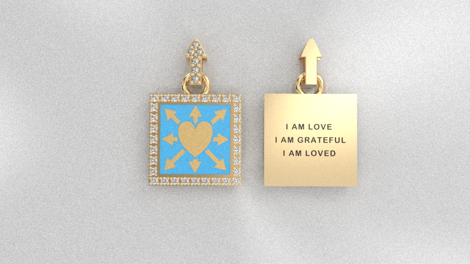 Love Manifest (small)