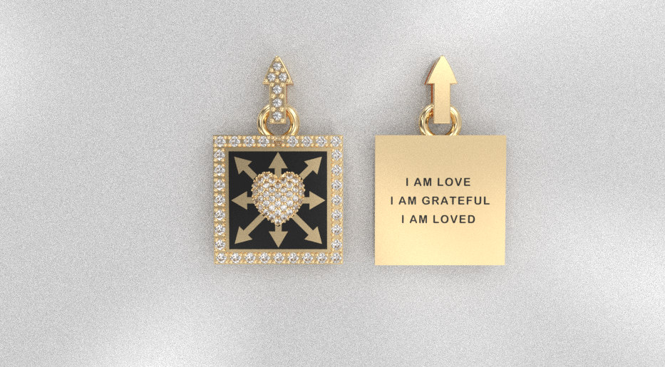 Love Manifest (small)
