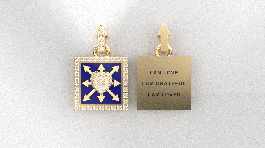 Love Manifest (small)