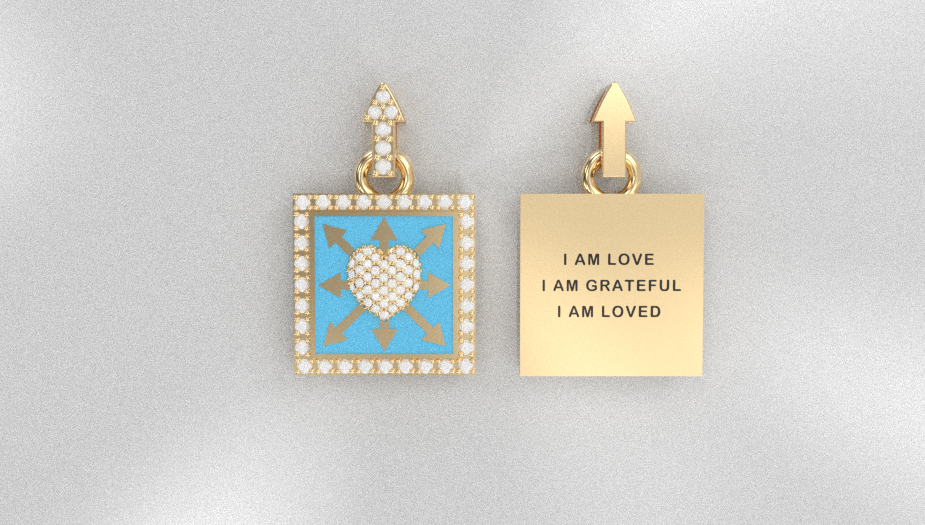 Love Manifest (small)