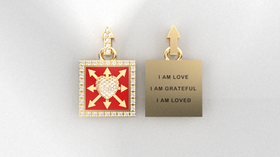 Love Manifest (small)
