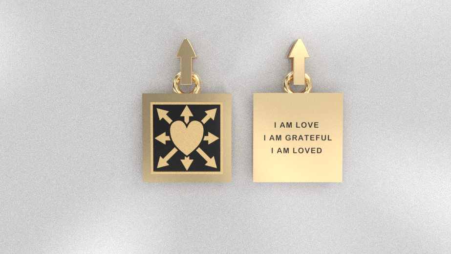 Love Manifest (small)