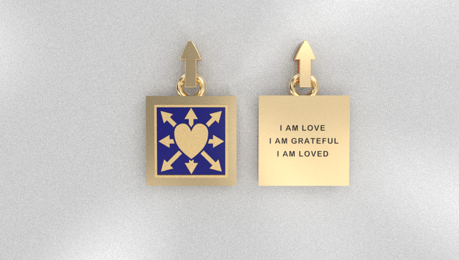 Love Manifest (small)