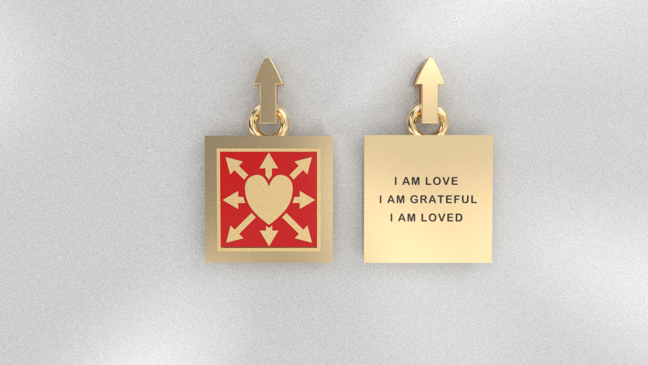 Love Manifest (small)
