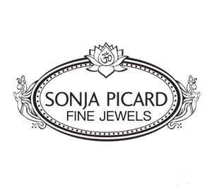 Sonja Picard Collection