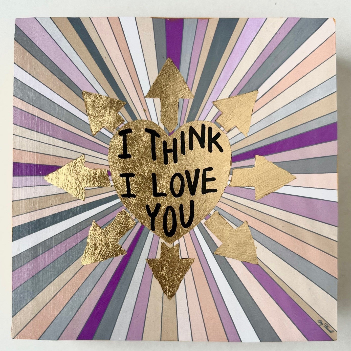 8 x 8 Modern Love (3)