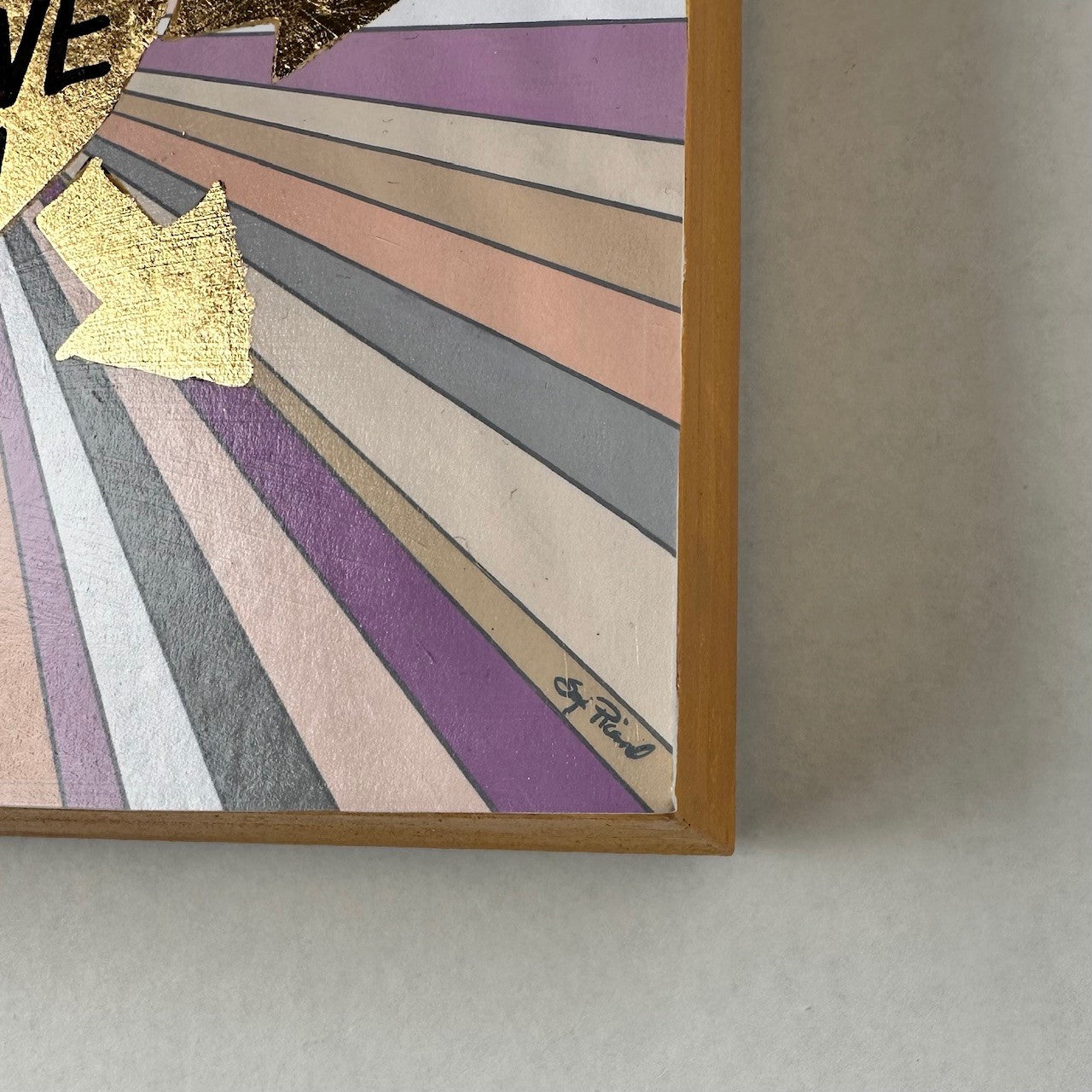 8 x 8 Modern Love (3)