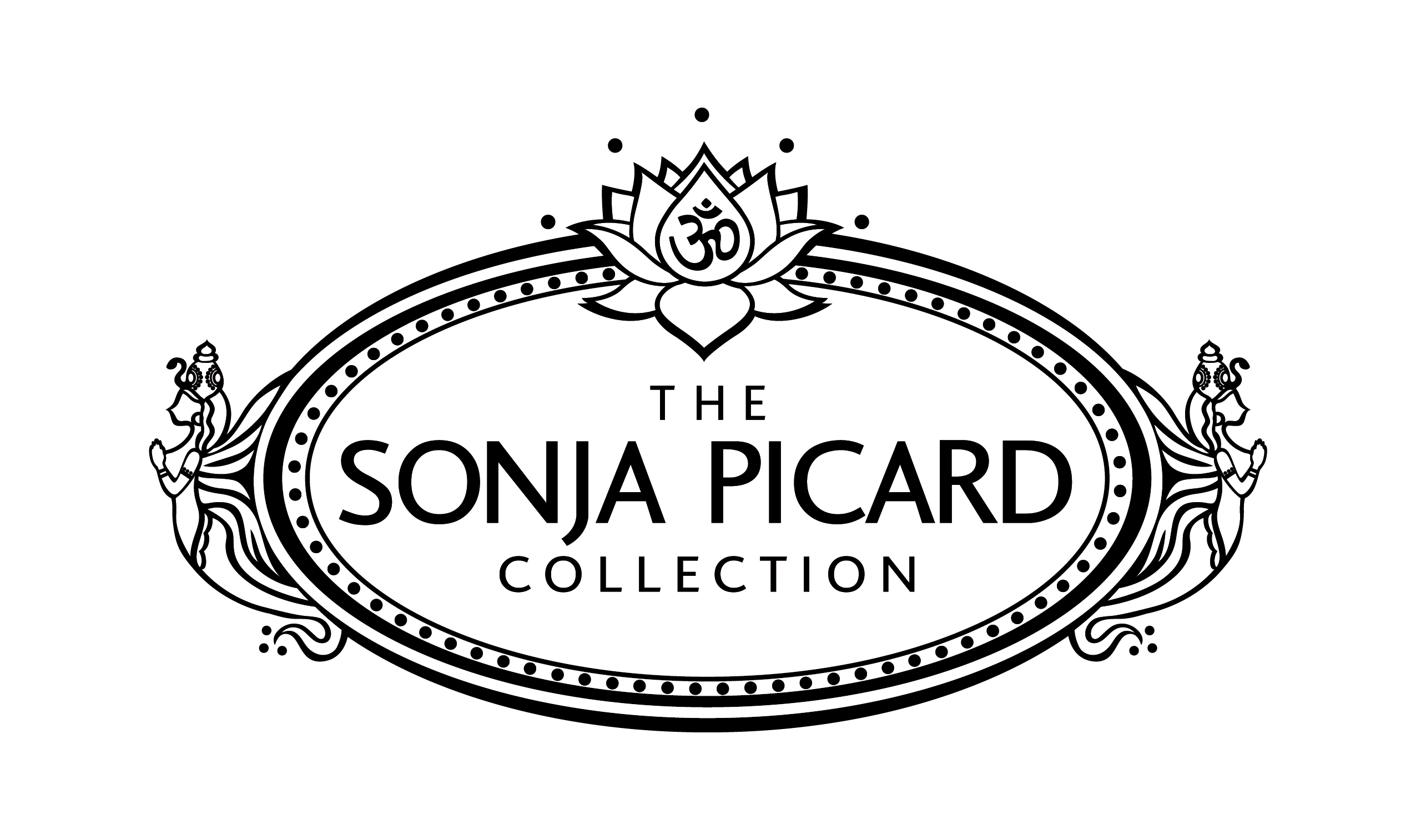Sonja Picard Collection