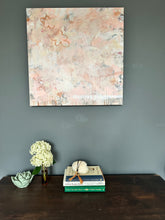 Load image into Gallery viewer, High In The Desert We Bloom (Print)
