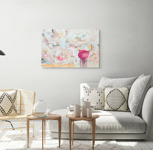 Load image into Gallery viewer, I&#39;ll Meet You Here or There (Original)

