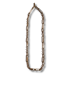 Links Chain