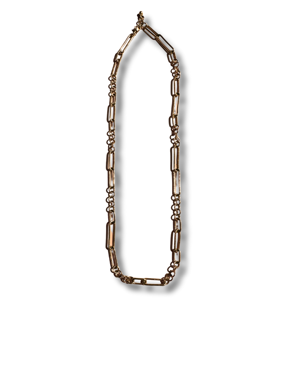 Links Chain