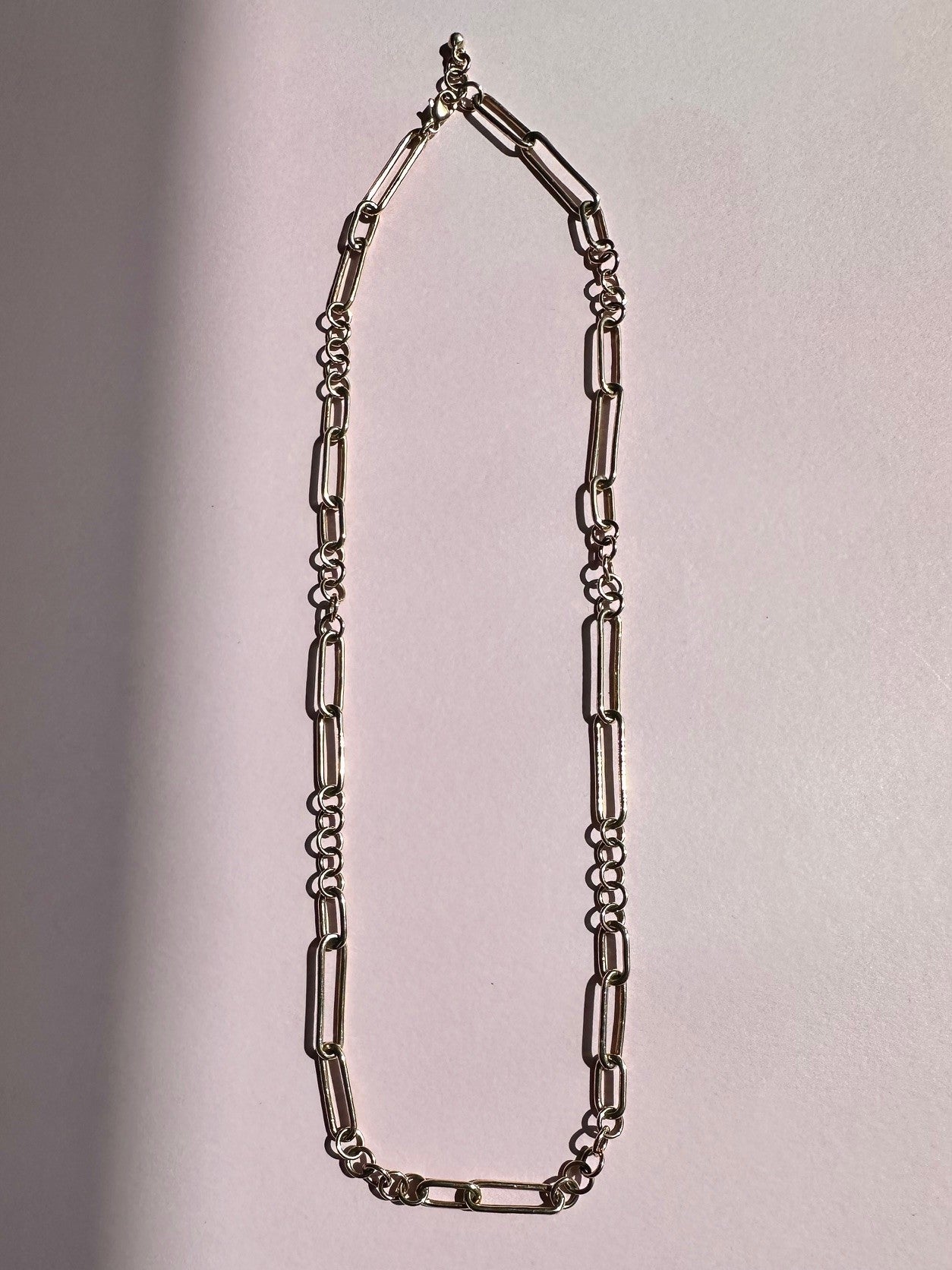 Links Chain