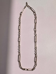 Links Chain