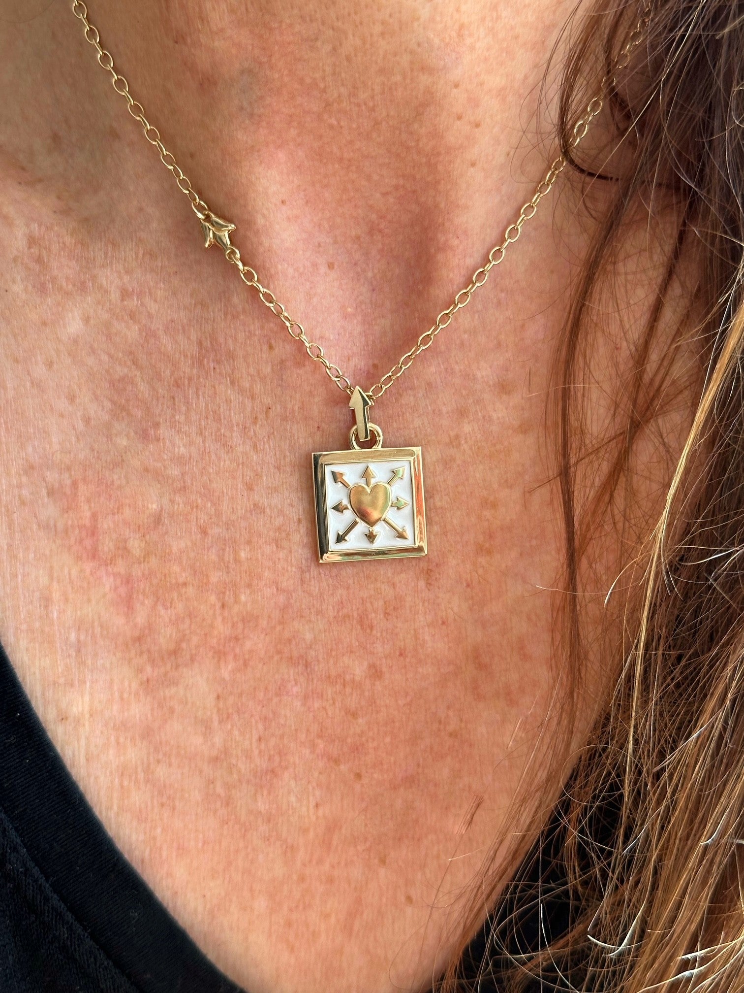 Love Manifest (small)