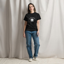 Load image into Gallery viewer, Let Love Manifest - Men&#39;s / Unisex T-shirt
