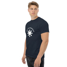 Load image into Gallery viewer, Let Love Manifest - Men&#39;s / Unisex T-shirt
