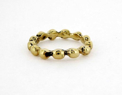 Bubble Ring