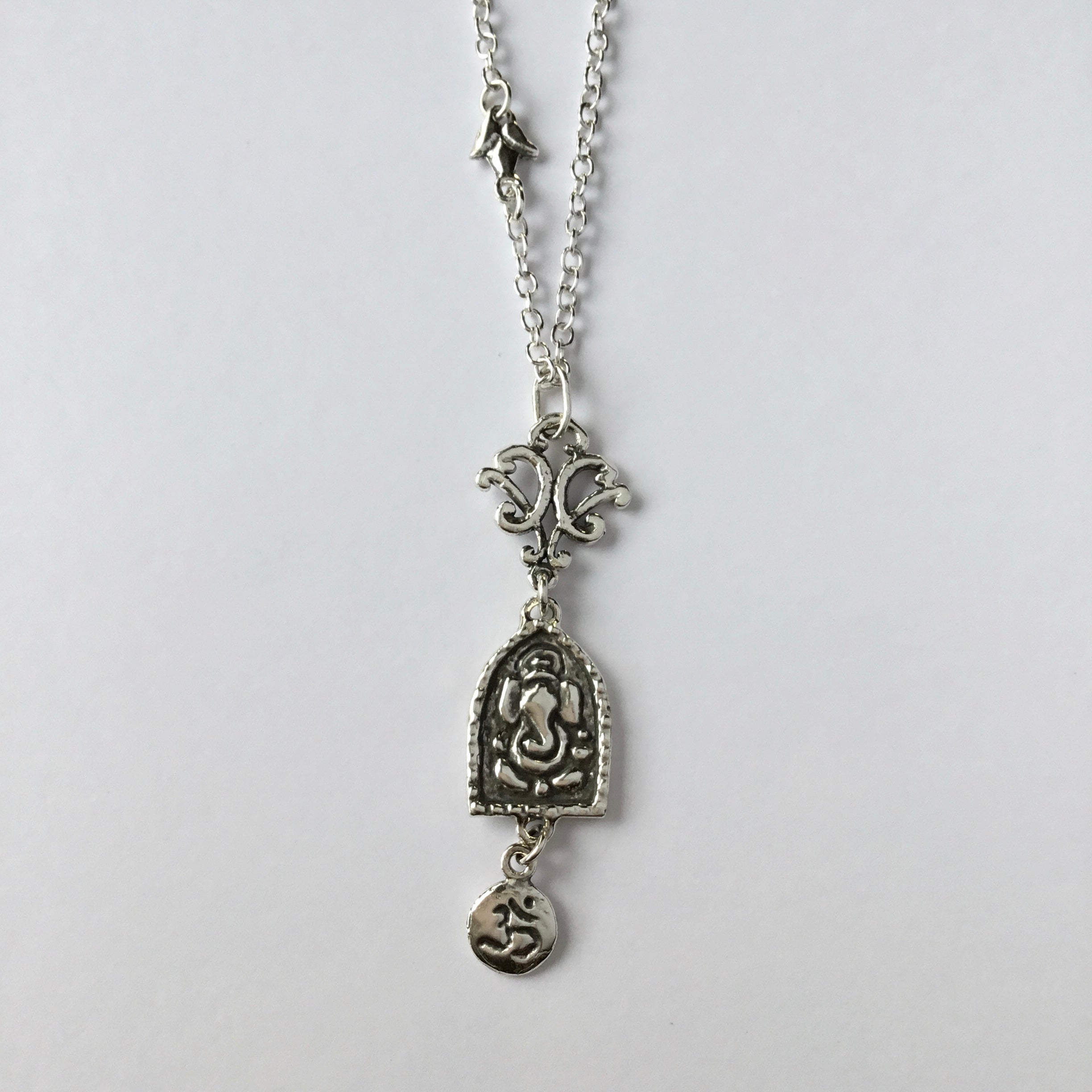 Limited Edition Ganesh