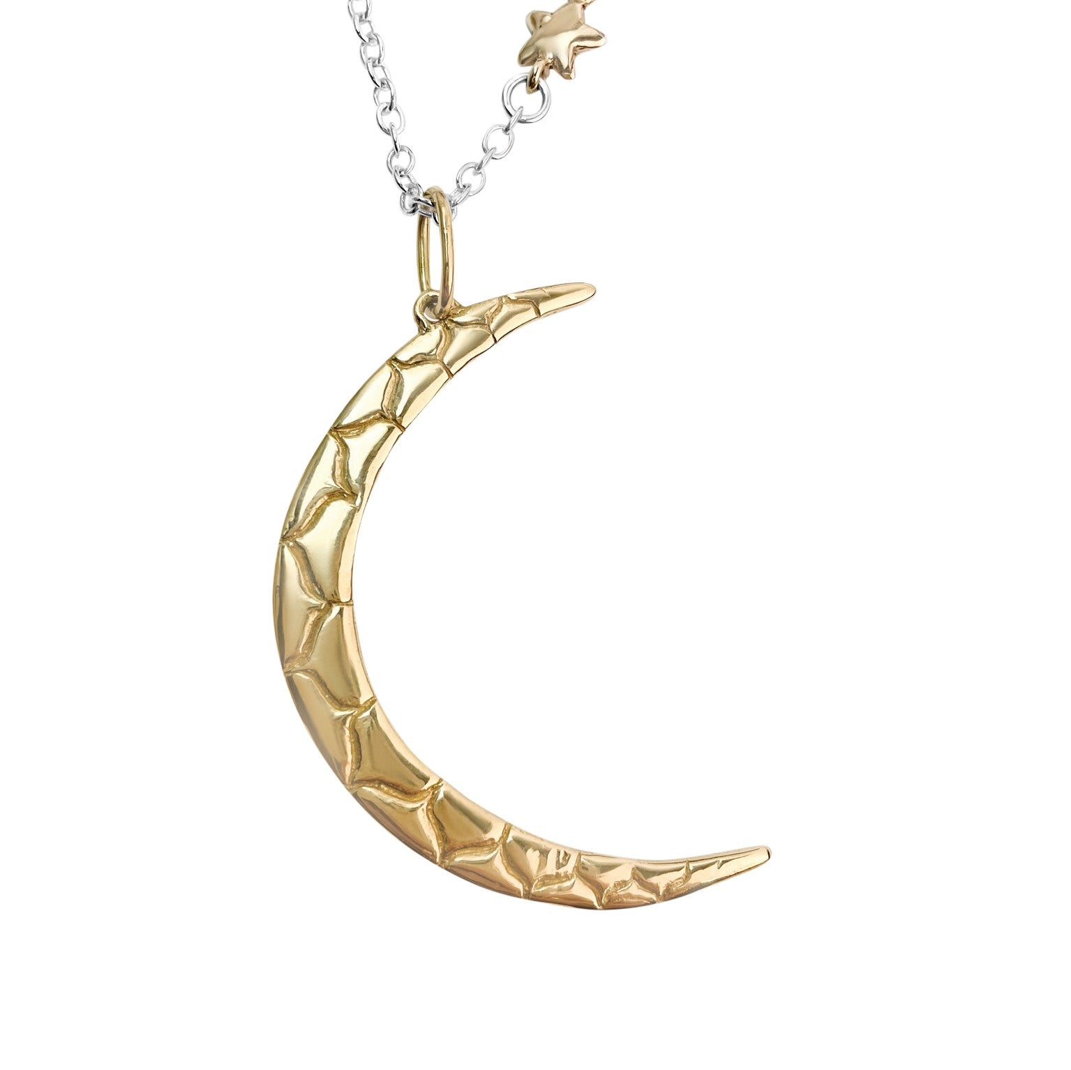Lotus Moon